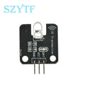 IR Infrared Transmitter Module Ir Digital 38Khz Infrared Receiver Sensor Module For Arduino Electronic Building Block