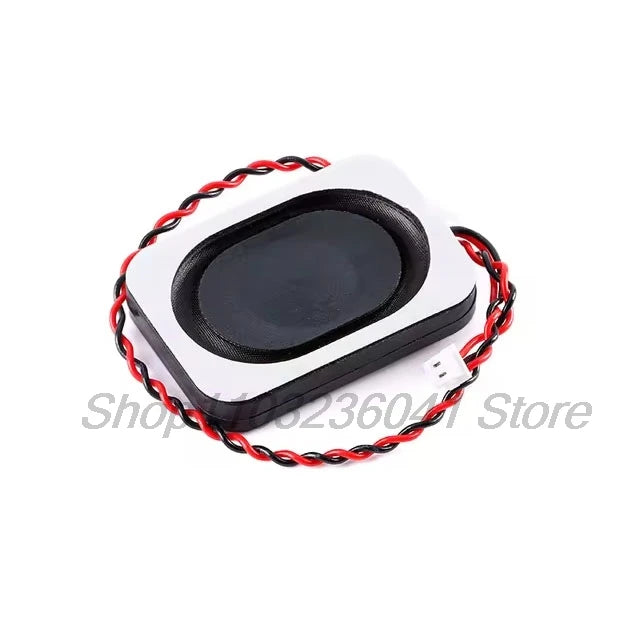 3525 2030 4 ohm 3w 8 ohm 2W Speaker 2535 3020 Cavity 4Ω 8Ω 2 3 Watt BOX Bluetooth-compatible Audio Speaker for Notebook Computer