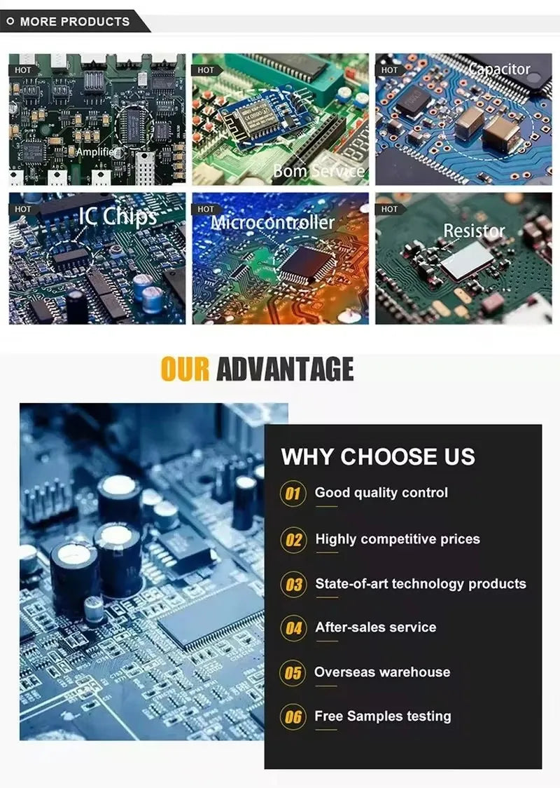 Original imported from Italy Arduino Uno Rev3 A000066 ATmega328P AVR development board