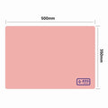 Anti-static ESD Soldering Silicone Mat Heat-Resistant Work Pad For Hot Air Gun Soldering Station Repair Desoldering Platform